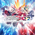 Icon of program: Gunvolt Chronicles: Lumin…