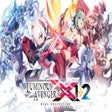 Icon of program: Gunvolt Chronicles: Lumin…