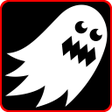 程序图标：Real Ghost Communicator -…