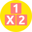 程序图标：Quiniela
