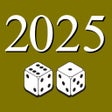 أيقونة البرنامج: World Boardgame Champions…