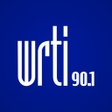 Иконка программы: Classical & Jazz Radio WR…