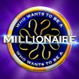 Millionaire Daily Trivia