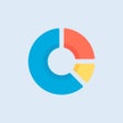 Ícone do programa: Charts IQ: Chart  Graph M…