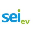 sei-ev