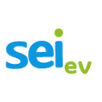 程序图标：sei-ev