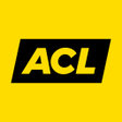 Icoon van programma: ACL App