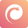 Icoon van programma: Undelete - Recover delete…