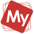 أيقونة البرنامج: My Loyalty