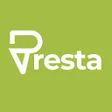 Icoon van programma: Prestadero: Master of Fin…
