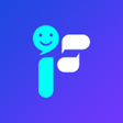 プログラムのアイコン: IFriend