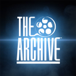 Ícone do programa: The Archive