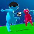 程序图标：Pass Pass Goal!