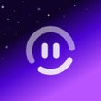 أيقونة البرنامج: pop.in - its game night