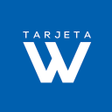 Icon of program: Tarjeta W Visa