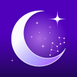 程序图标:Lunicia - AI Dream Journa…