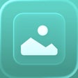 أيقونة البرنامج: Like A Frame