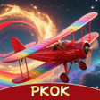 Pictogram van programma: PKOK StreakWalk