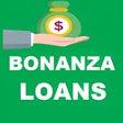 程序图标：Bonanza Credit