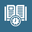 Icon of program: Organizing study time wit…