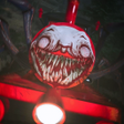 程序图标：Choo Choo Spider Monster …