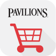 Icon of program: Pavilions Delivery & Pick…