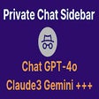 ChatOrDie icon