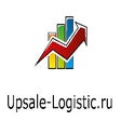 Icon of program: Leadvertex Manager