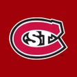 プログラムのアイコン：SCSU Huskies