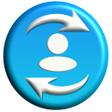 Icon of program: Recupera contacto borrado…