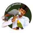Icon of program: Parrot Dipankar Store