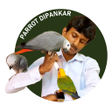 Icon of program: Parrot Dipankar Store