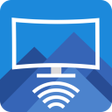 Ícone do programa: Smart View