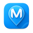 Programikon: Madeals