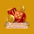 プログラムのアイコン：Rambutan Card Masters