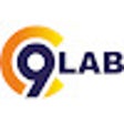 程序图标：C9LAB SafeLink