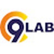 C9LAB SafeLink