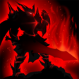 Symbol des Programms: 킹덤배틀 : 방치형 RPG
