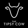 أيقونة البرنامج: The Tipsy Cow