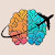 Ícone do programa: Explorateur culturel