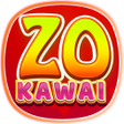 プログラムのアイコン：Zo Kawaii Game