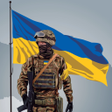 プログラムのアイコン：Українська армійська гра …