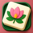 Иконка программы: Triple Mahjong: Match 3 T…