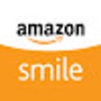 程序图标：Amazon Smile Redirecting