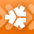 Иконка программы: MOTIV.Start
