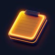 Ikona programu: NotesAI - AI Note Taker