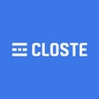 Icon of program: Closte