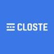 Icono de programa: Closte