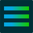 Icon of program: Rocket Relay Post Truck M…