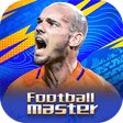 Icon of program: Football Master